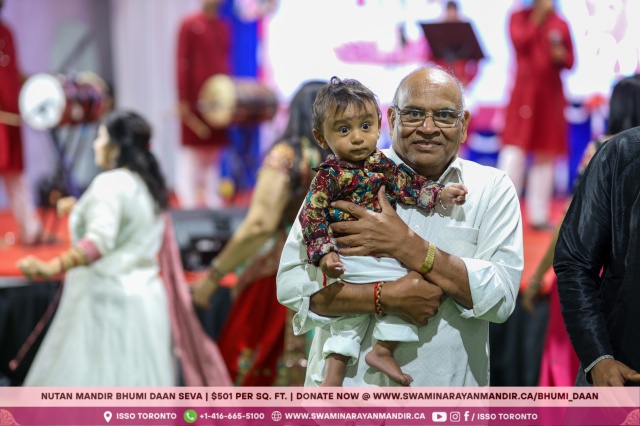 pbnm